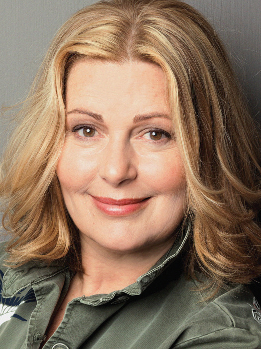 © ©T&T/Martin/Hangen 2023