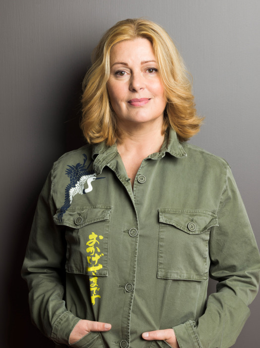 © ©T&T/Martin/Hangen 2023