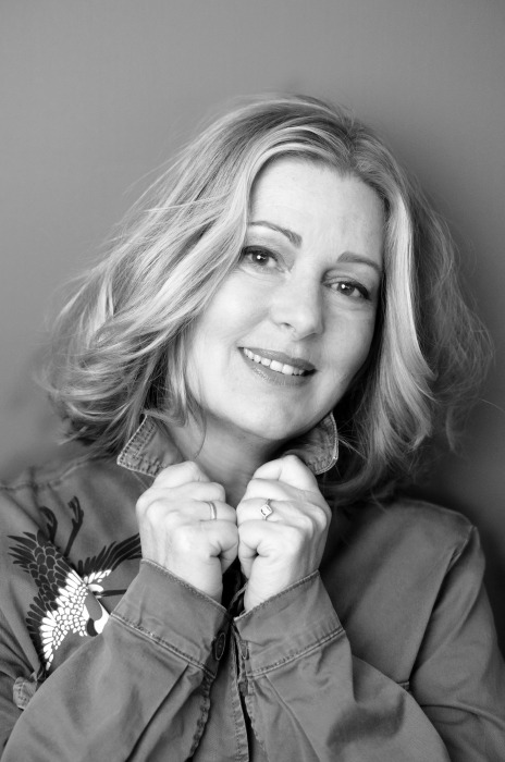 © ©T&T/Martin/Hangen 2023