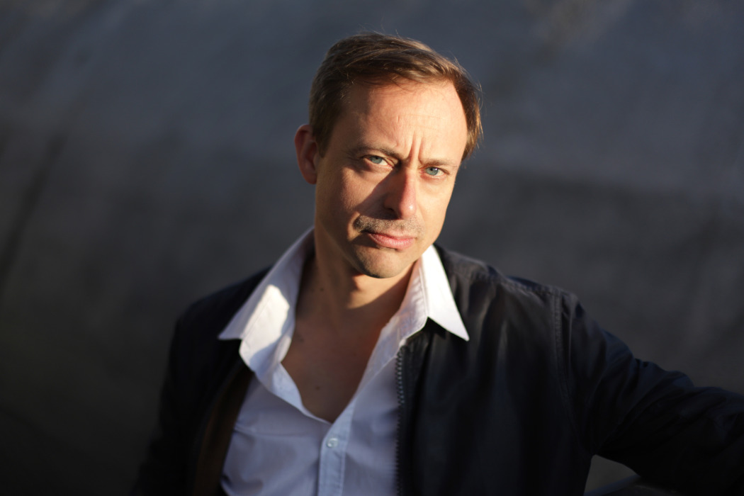 © Kristina Kast 2023