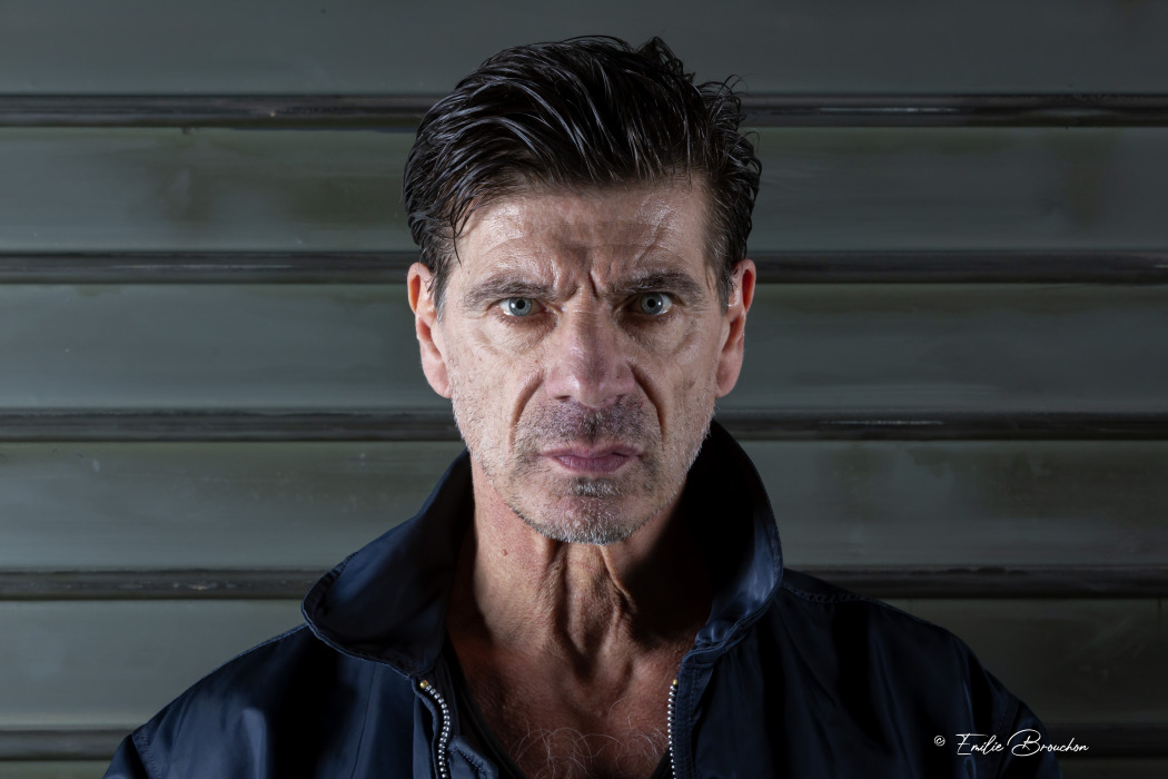 ©