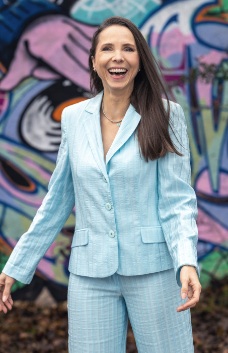 © Saskia Pavek 2023