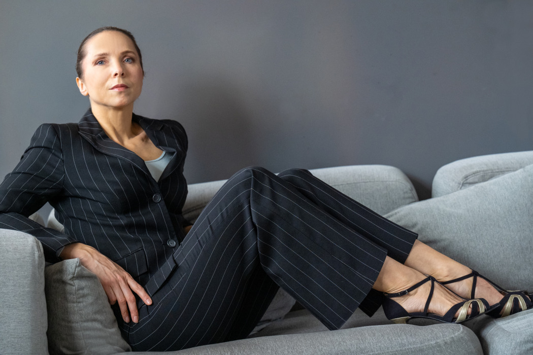 © Saskia Pavek 2023