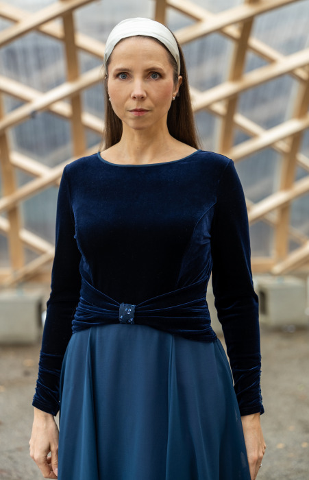 © Saskia Pavek 2023