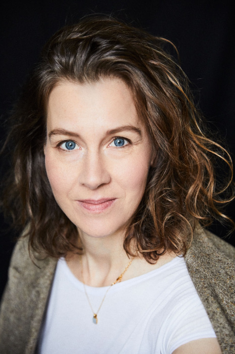 © Rafaela Pröll