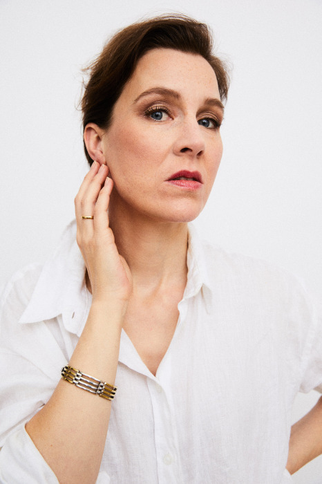 © Rafaela Pröll