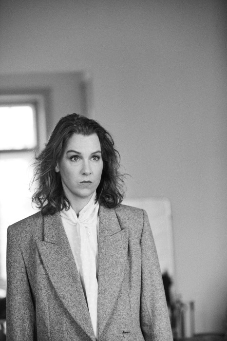 © Rafaela Pröll