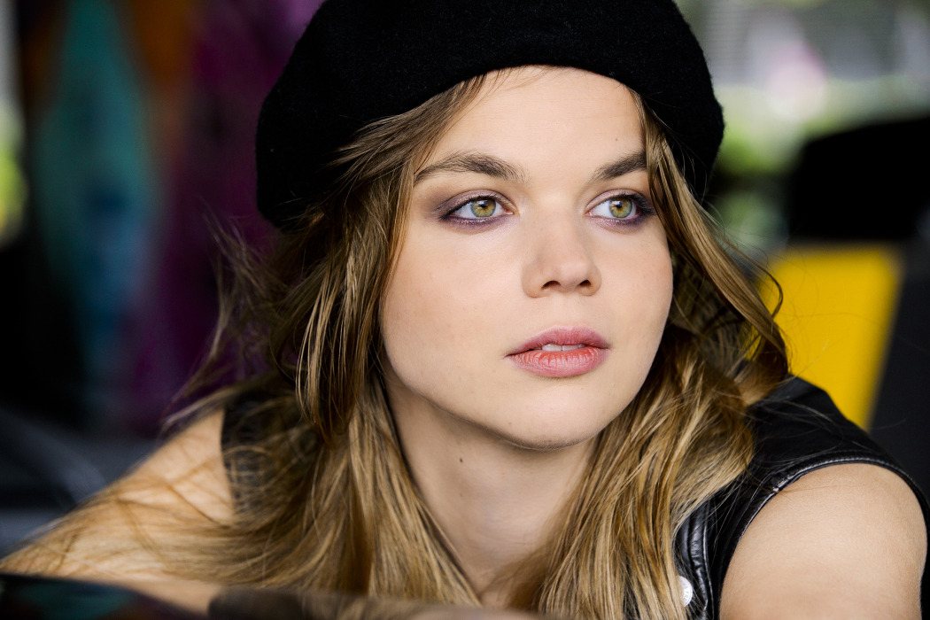 © Christian Hartmann 2022