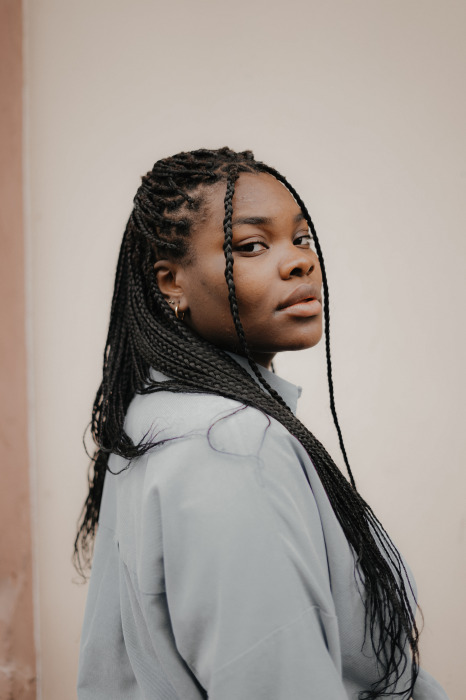 © Marina Zippenfenig 2023