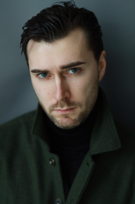 © Kristina Kipyatkova 2023