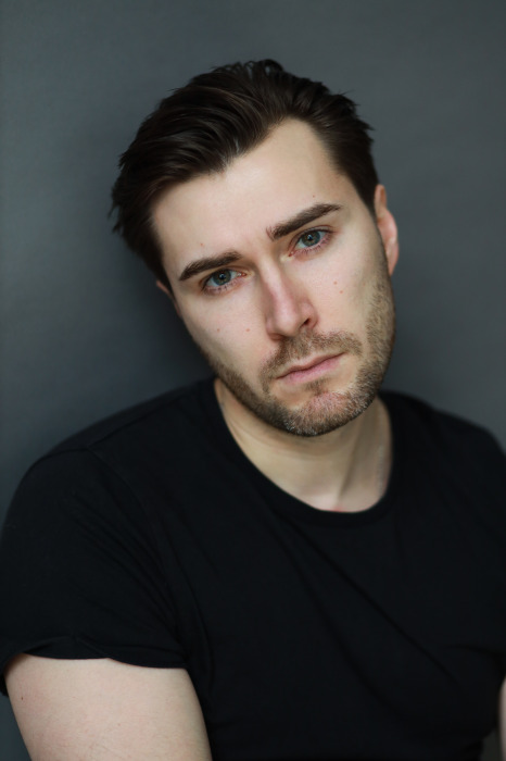 © Kristina Kipyatkova 2023