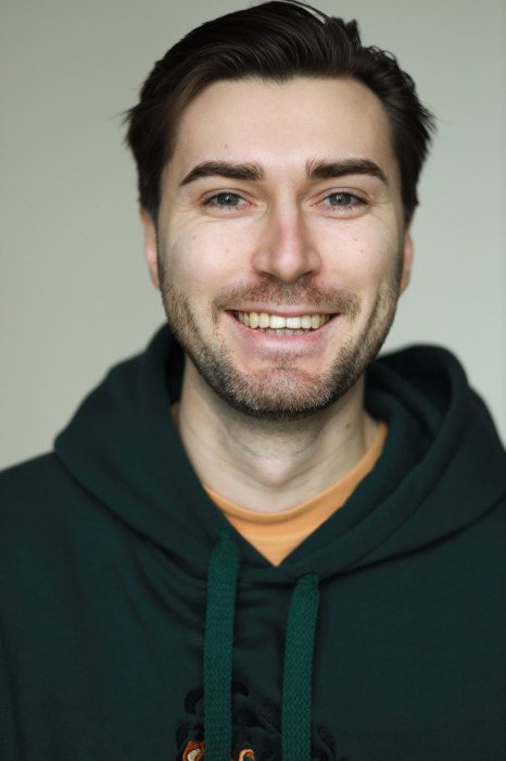 © Kristina Kipyatkova 2023