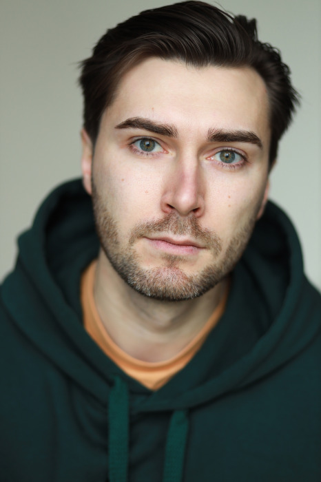 © Kristina Kipyatkova 2023