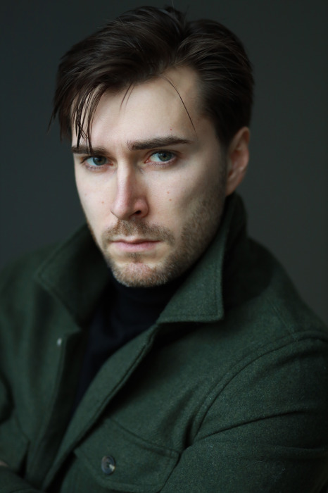 © Kristina Kipyatkova 2023