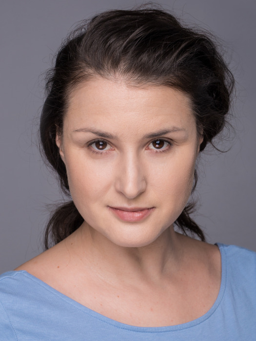 © Marek Zimakiewicz 2023