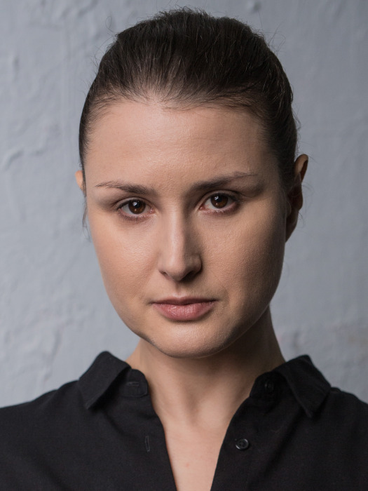 © Marek Zimakiewicz 2023