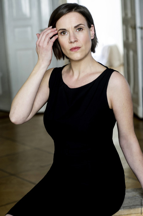 © Janine Guldener 2021