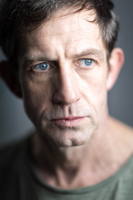 © Christoph Mannhardt