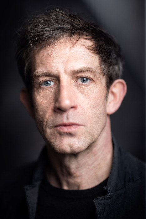 © Christoph Mannhardt