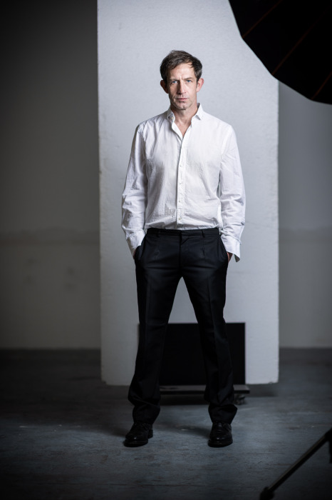 © Christoph Mannhardt