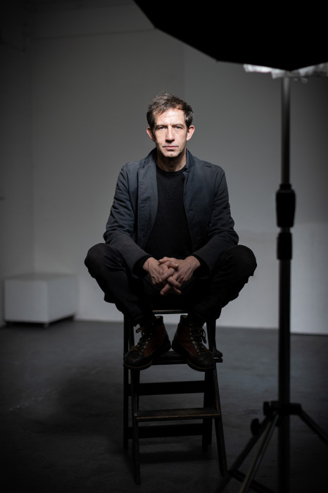 © Christoph Mannhardt