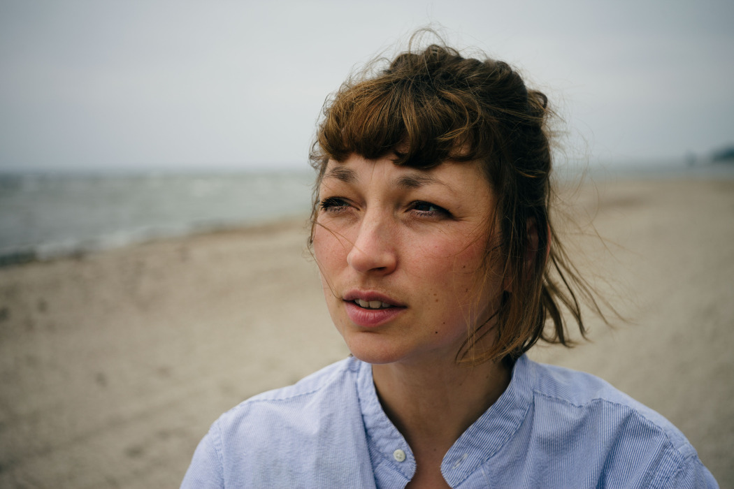 © Klaus Barnickel 2023