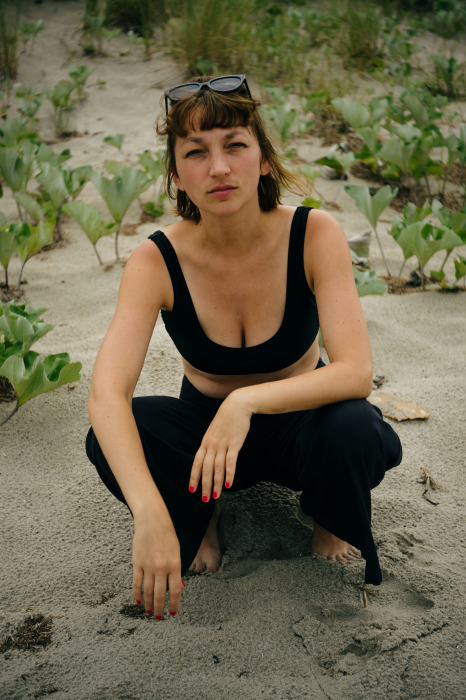 © Klaus Barnickel 2023