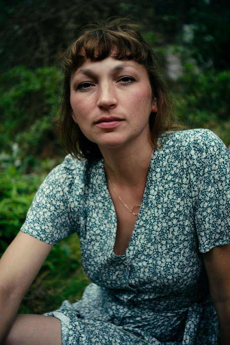 © Klaus Barnickel 2023