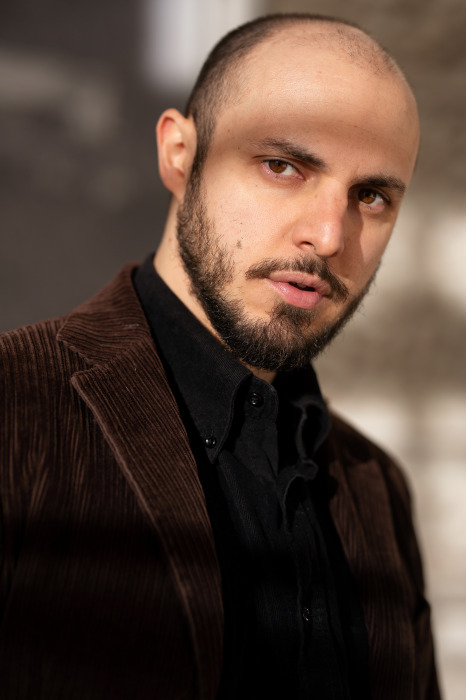 © Foto di Paolo Stucchi 2023