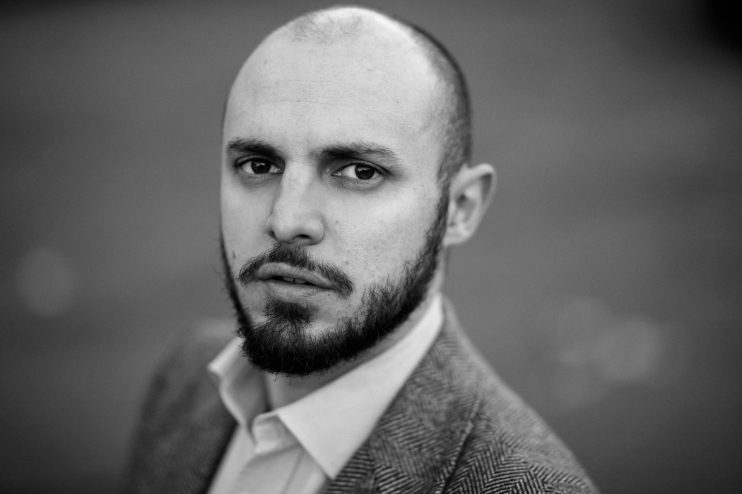 © Foto di Paolo Stucchi 2023
