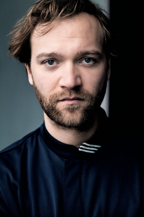 © Mathias Bothor