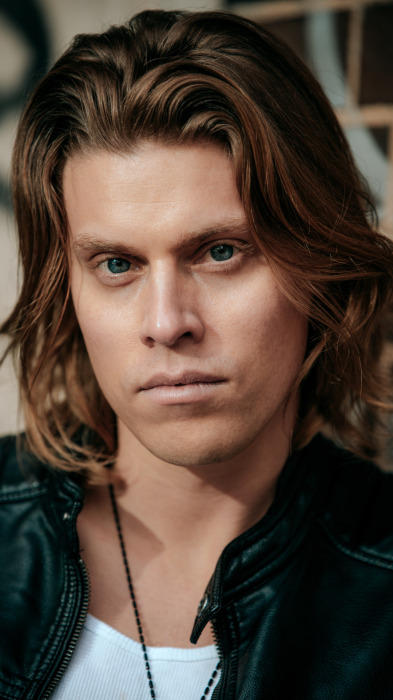 © Sercan Sevindik 2023