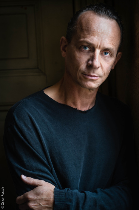 © Oskar Rostock Fotografie 2023