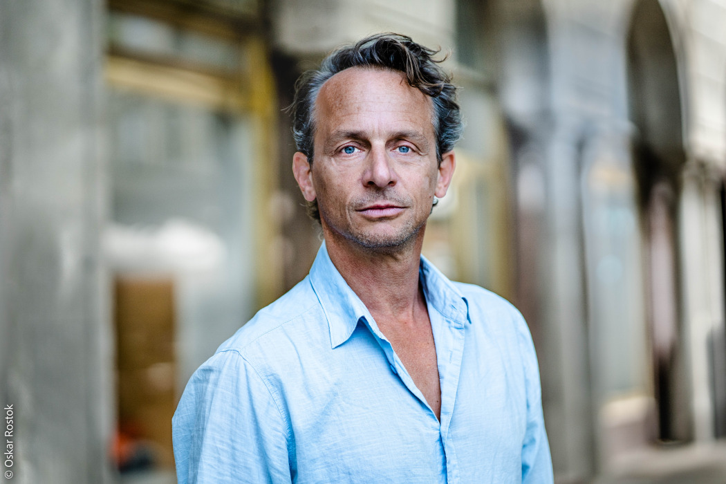 © Oskar Rostock Fotografie 2023