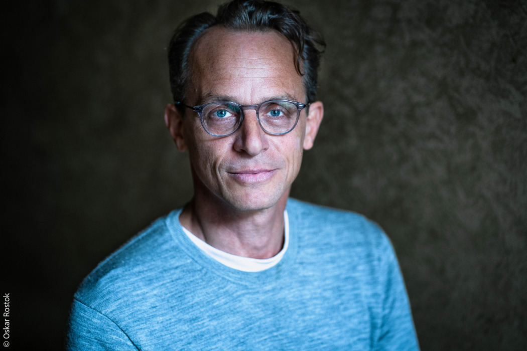 © Oskar Rostock Fotografie 2023