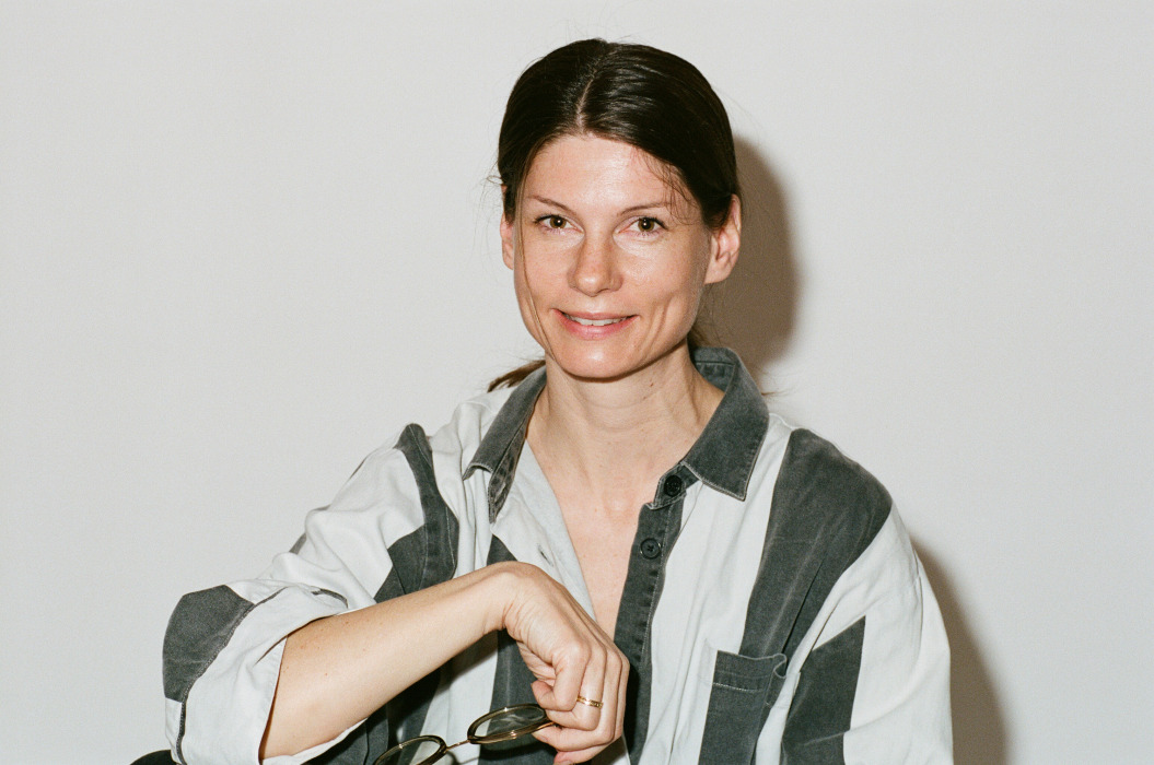 © Apollonia Theresa Bitzan 2023