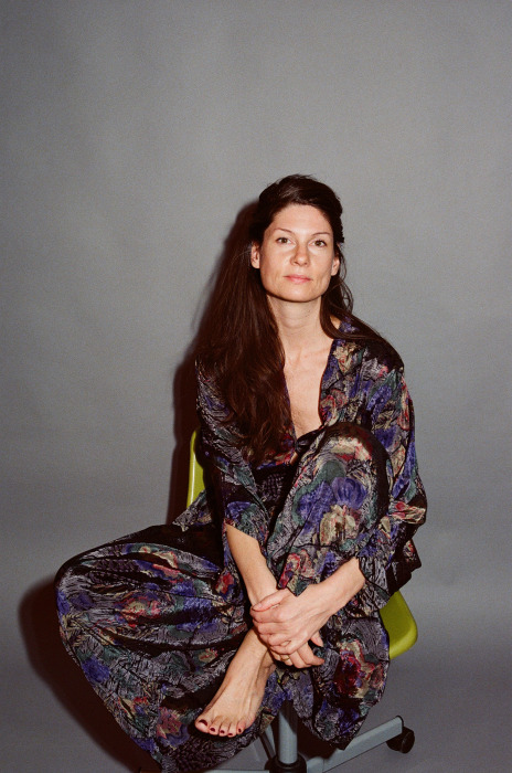 © Apollonia Theresa Bitzan 2023