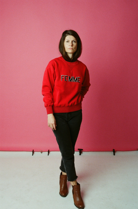 © Apollonia Theresa Bitzan 2023