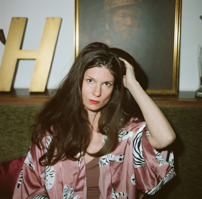 © Apollonia Theresa Bitzan 2023