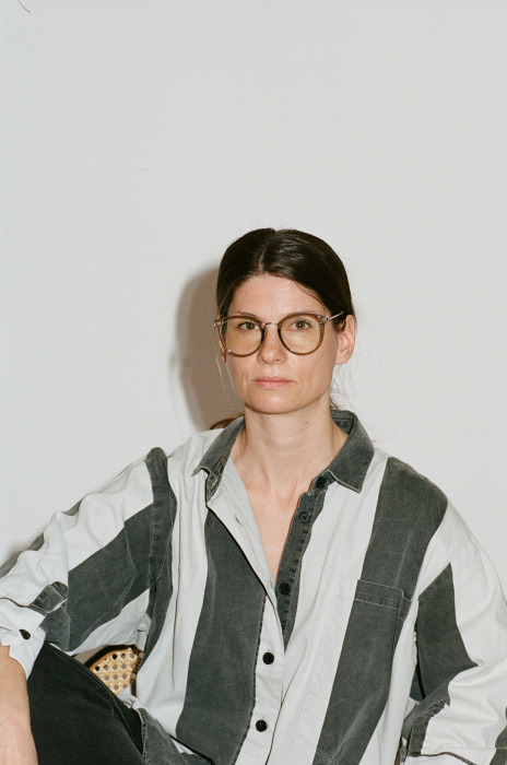 © Apollonia Theresa Bitzan 2023