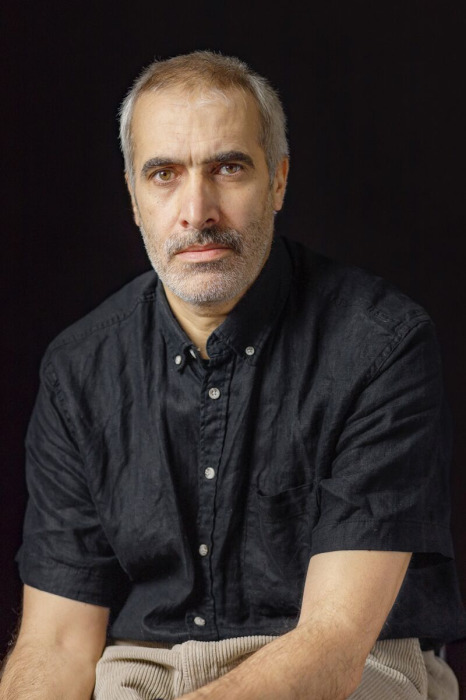 © Richard Heidinger 2023