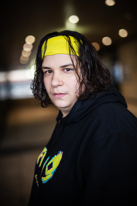 © Anya Zuchold 2023