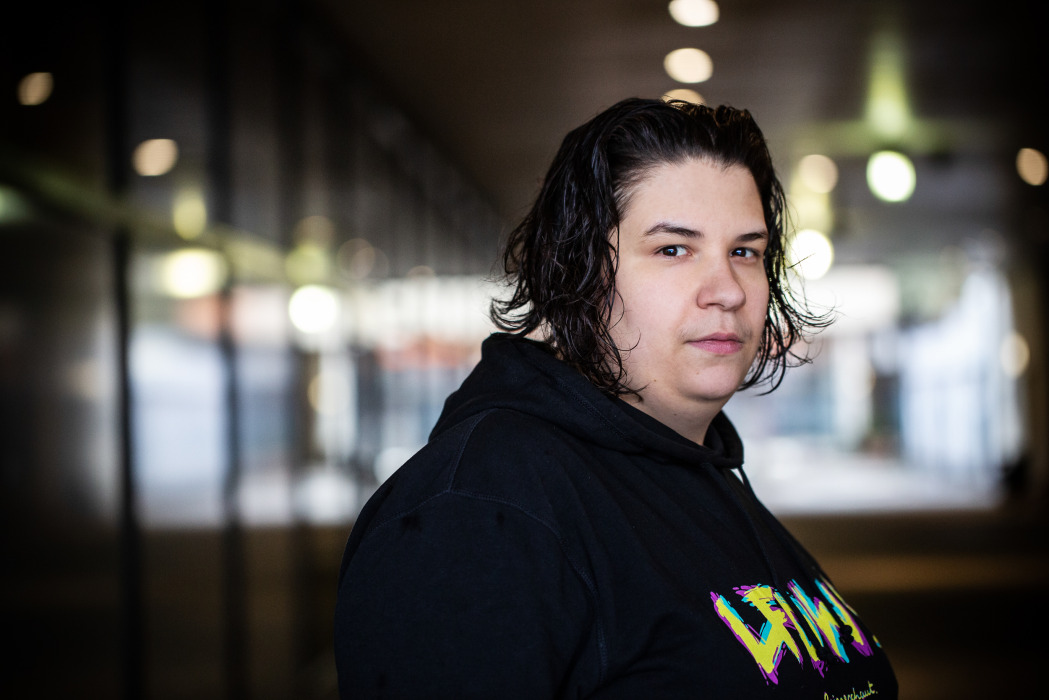 © Anya Zuchold 2023