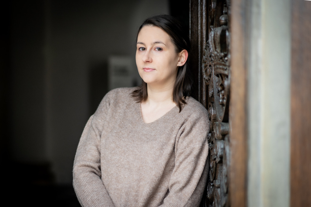 © Laura Westermann 2023