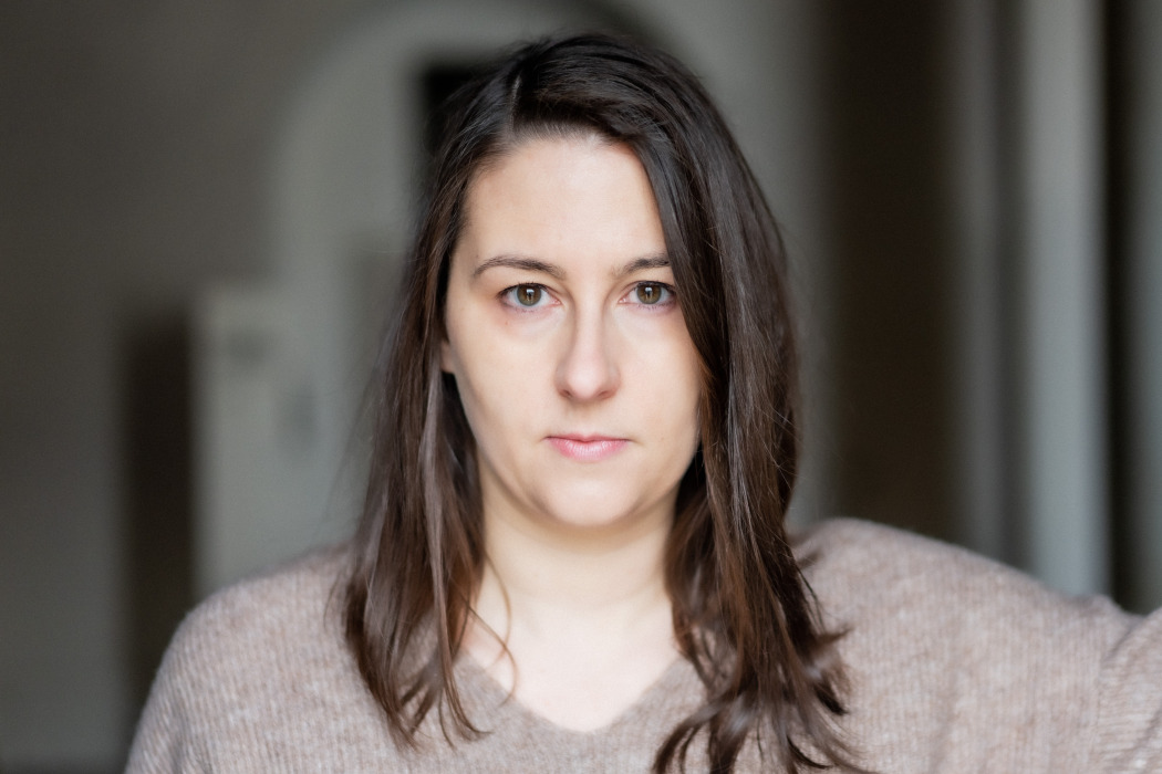 © Laura Westermann 2023