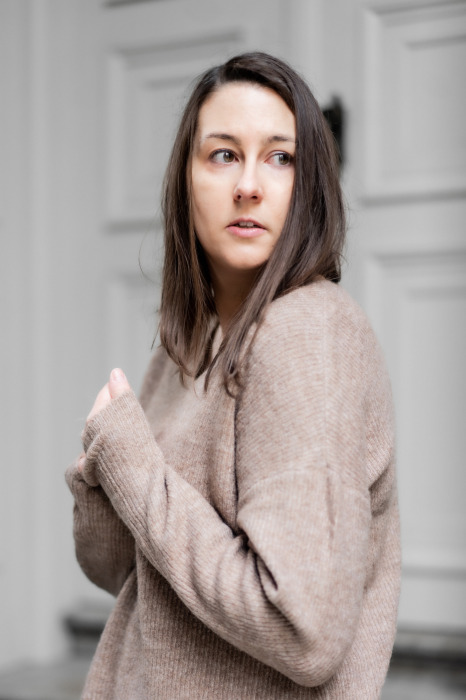 © Laura Westermann 2023