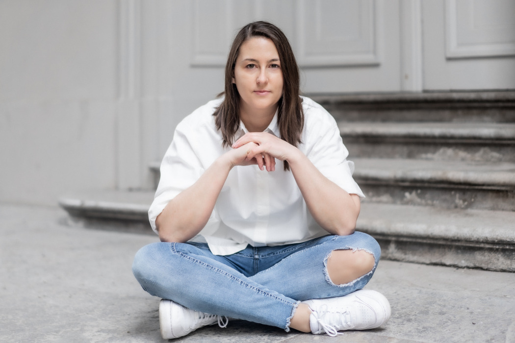 © Laura Westermann 2023