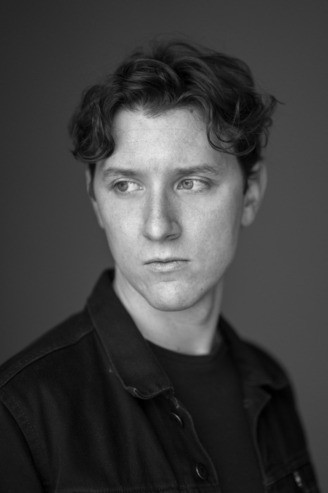 © Paolo Palmieri 2024