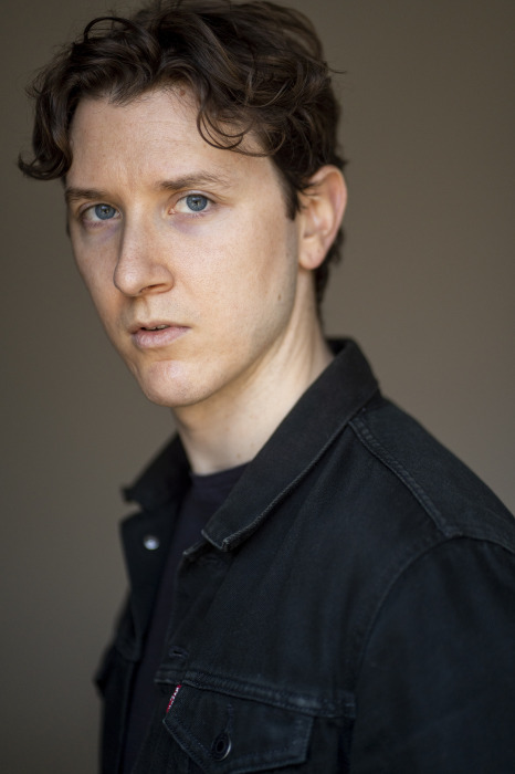 © Paolo Palmieri 2024