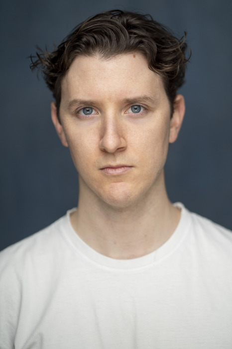 © Paolo Palmieri 2023